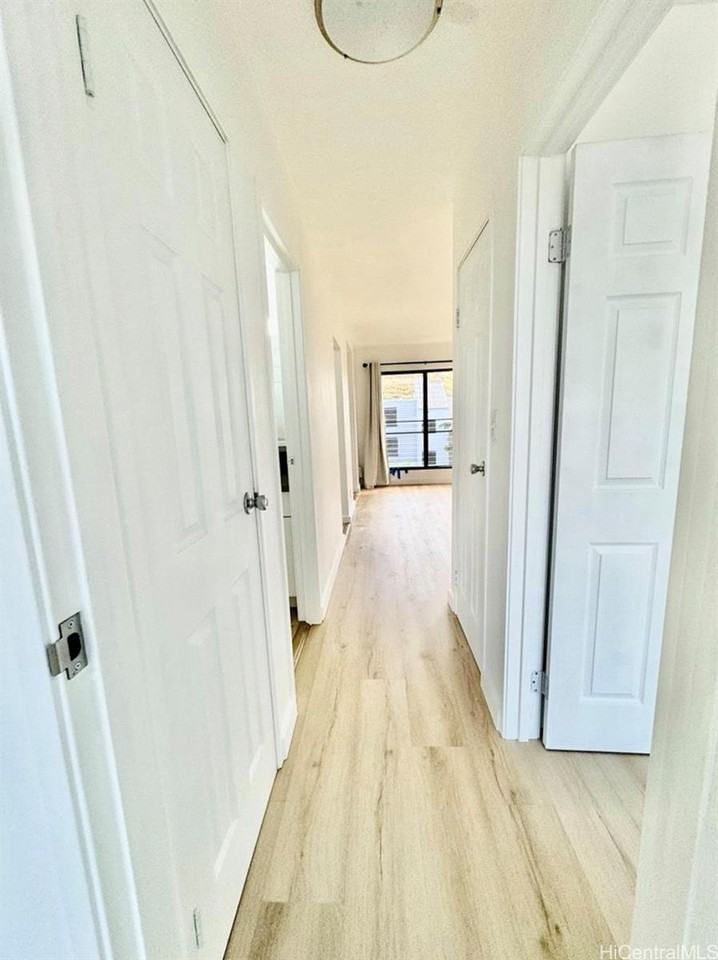 87-123 Helelua St #G301 - Photo 6 of 23