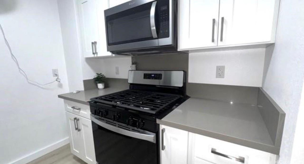 87-123 Helelua St #G301 - Photo 7 of 23