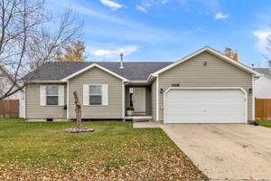 featured image of 1108 Sunrise Dr