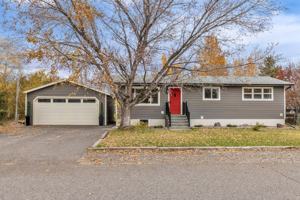 featured image of 409 Henry Dr