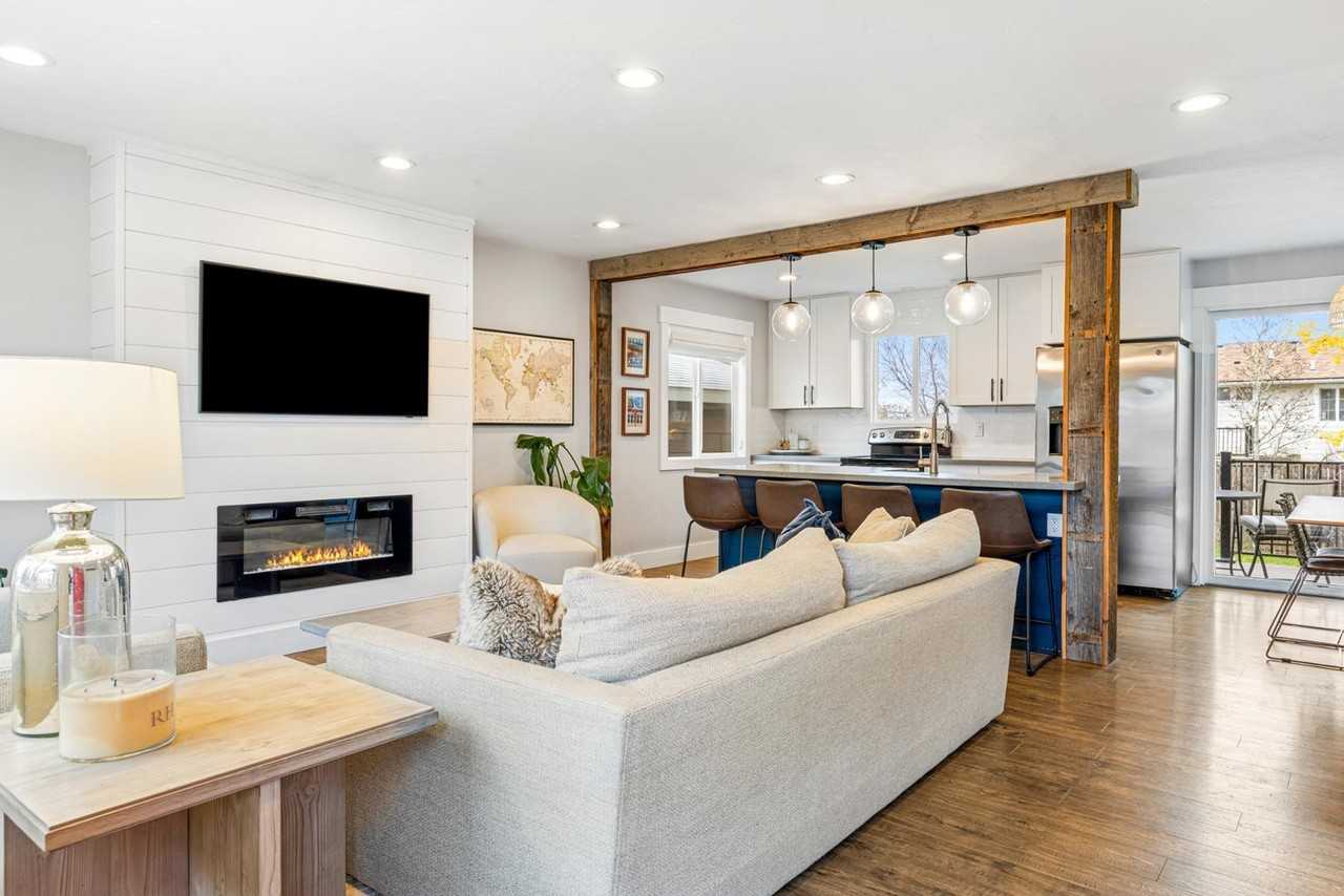 409 Henry Dr - Photo 7 of 37