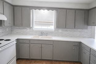 962 Halray Dr - Photo 1 of 1