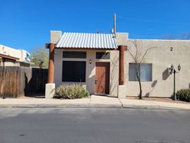 272 E Calle Arizona #2101 - Photo 1 of 1