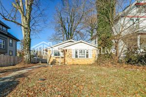 featured image of 4723 Winona Ter