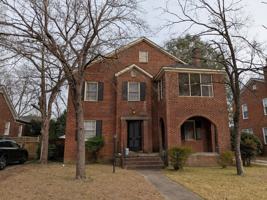 featured image of 314 South Woodrow Street #312