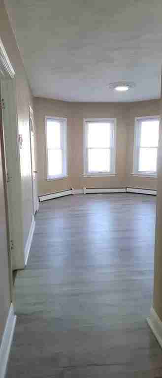 38 Glenham St - Photo 2 of 7