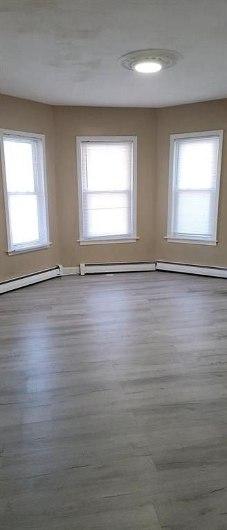 38 Glenham St - Photo 3 of 7