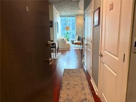 855 Peachtree St Ne ##2607 - Photo 1 of 1