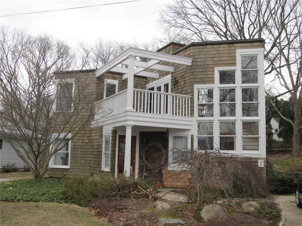 7 Springcove Rd - Photo 2 of 21