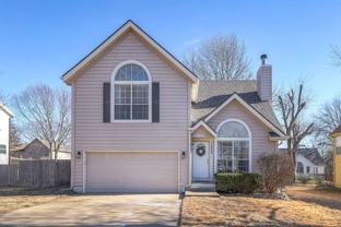 14903 Goodman St - Photo 1 of 1