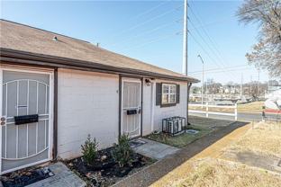 235 Walnut St Nw ##E - Photo 1 of 1