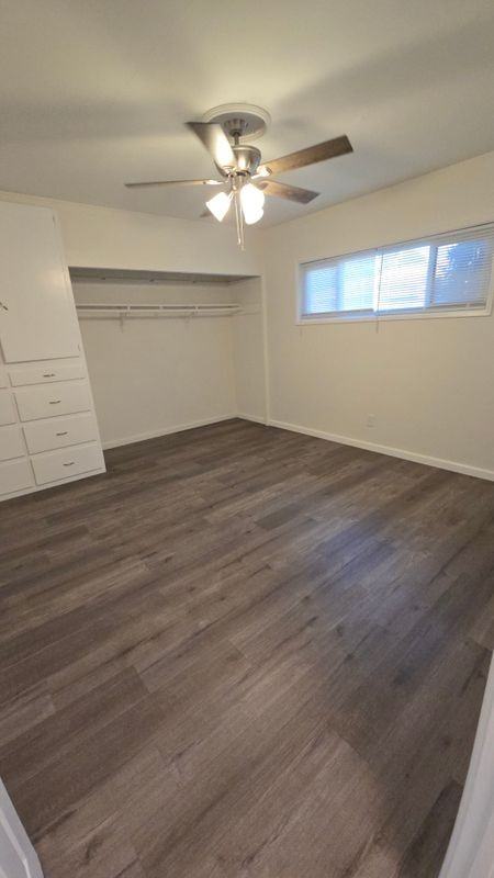 16575 Paine St - Photo 2 of 5