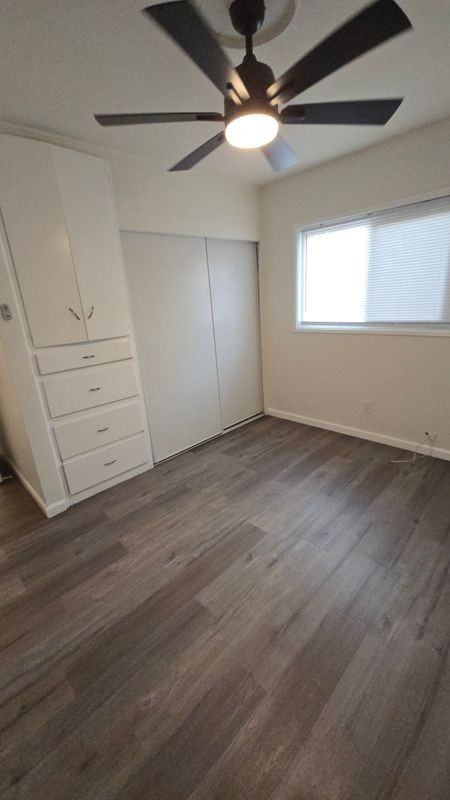 16575 Paine St - Photo 3 of 5