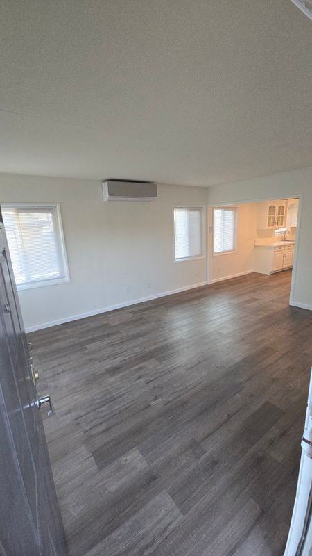 16575 Paine St - Photo 4 of 5