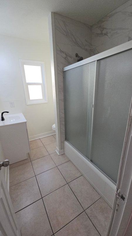 16575 Paine St - Photo 5 of 5