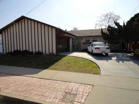 6361 Lake Como Ave - Photo 1 of 1