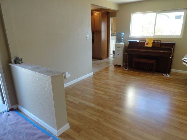 6361 Lake Como Ave - Photo 2 of 13