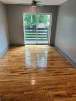 1256 Joseph E Boone Blvd Nw ##4 - Photo 1 of 1