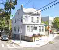 6403 Perry Ave - Photo 1 of 1