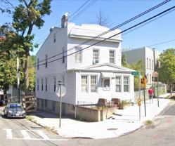 6403 Perry Ave - Photo 1 of 1