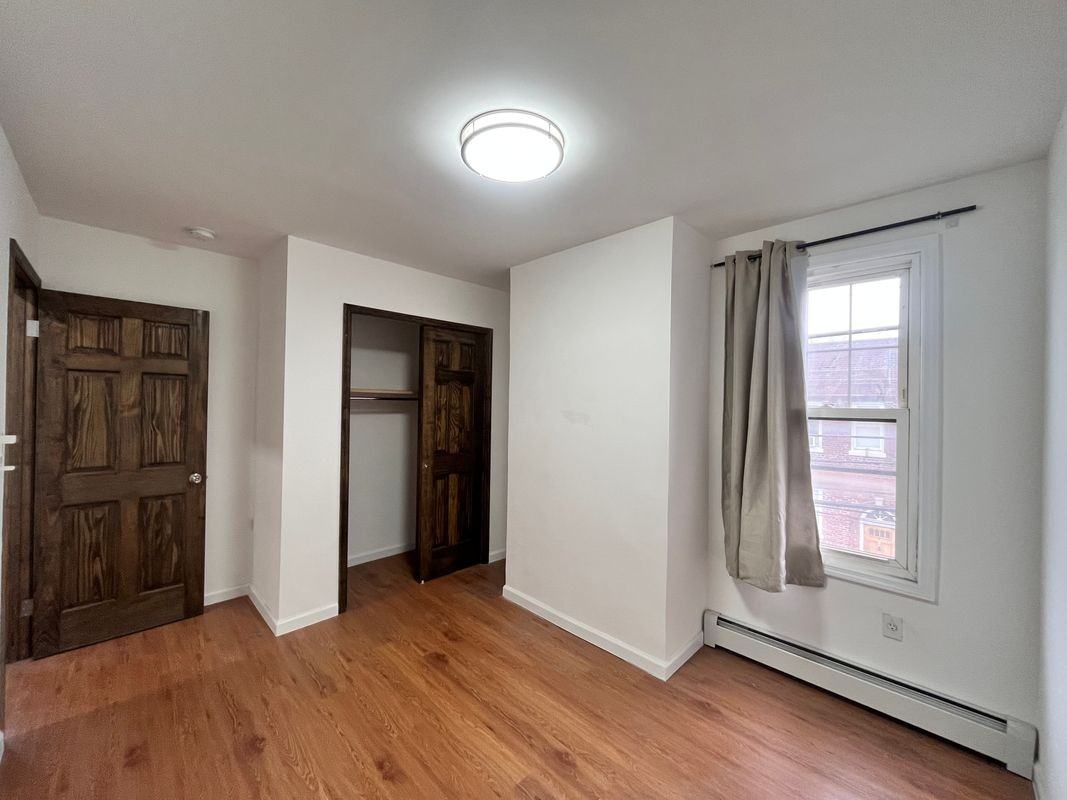 6403 Perry Ave - Photo 2 of 13