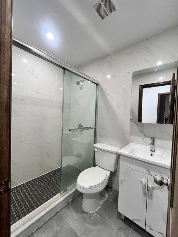 6403 Perry Ave - Photo 3 of 13