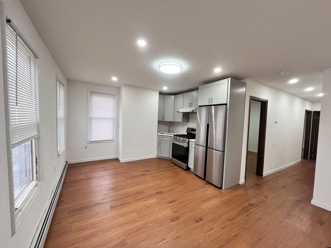 6403 Perry Ave - Photo 5 of 13