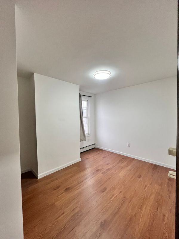 6403 Perry Ave - Photo 6 of 13