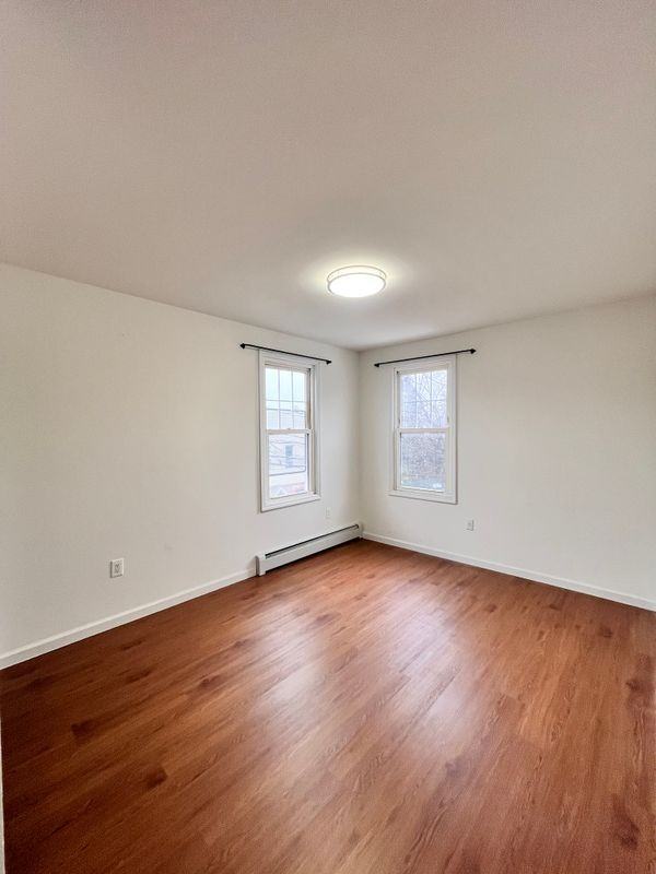 6403 Perry Ave - Photo 7 of 13