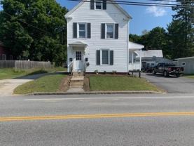 76 Beal St ##2 - Photo 1 of 1