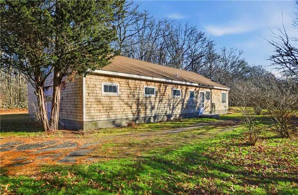 46 Simmons Rd ##A - Photo 2 of 26