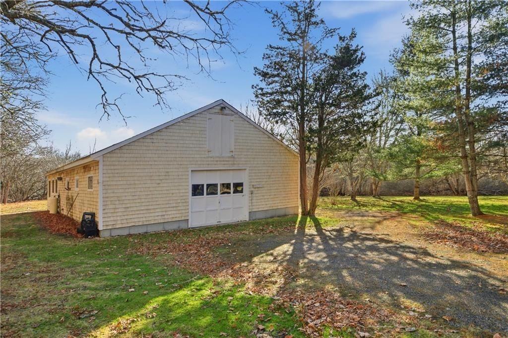 46 Simmons Rd ##A - Photo 3 of 26