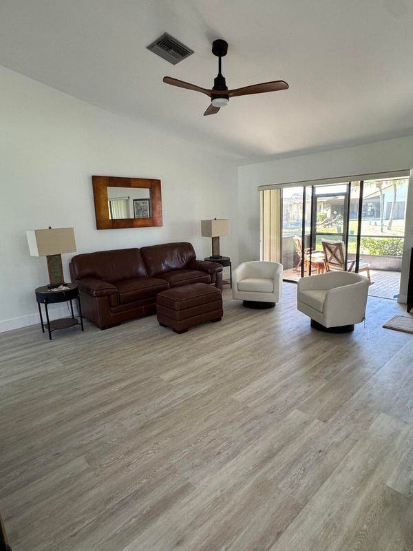 16843 Boca Delray Dr ##1 - Photo 2 of 8