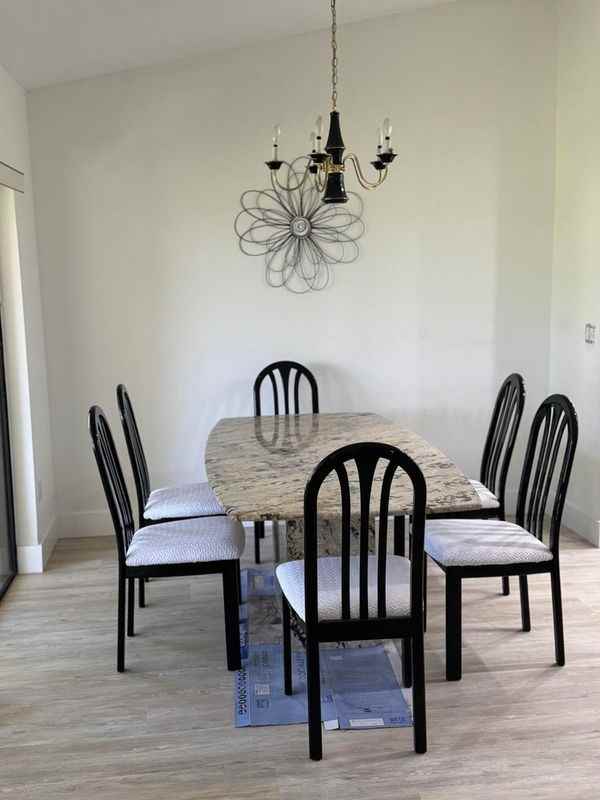 16843 Boca Delray Dr ##1 - Photo 3 of 8