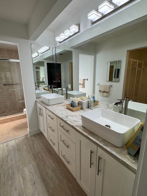 16843 Boca Delray Dr ##1 - Photo 4 of 8