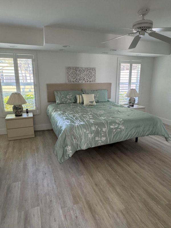 16843 Boca Delray Dr ##1 - Photo 6 of 8