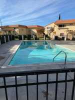 featured image of 43621 Stanridge Ave