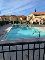 43621 Stanridge Ave - Photo 1 of 1