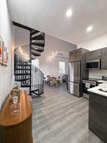 316 Toledo ##102 - Photo 1 of 1