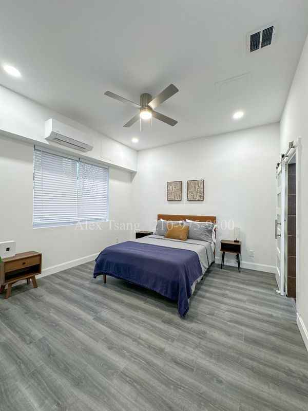 316 Toledo ##102 - Photo 7 of 17