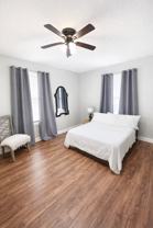 2702 Felicity St - Photo 1 of 1