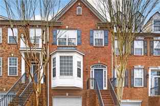 438 Tioram Ln Se - Photo 1 of 1