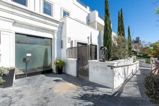 10674 Ashton Ave ##203 - Photo 1 of 1