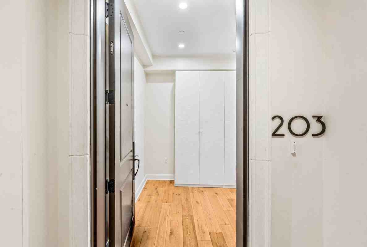 10674 Ashton Ave ##203 - Photo 2 of 28