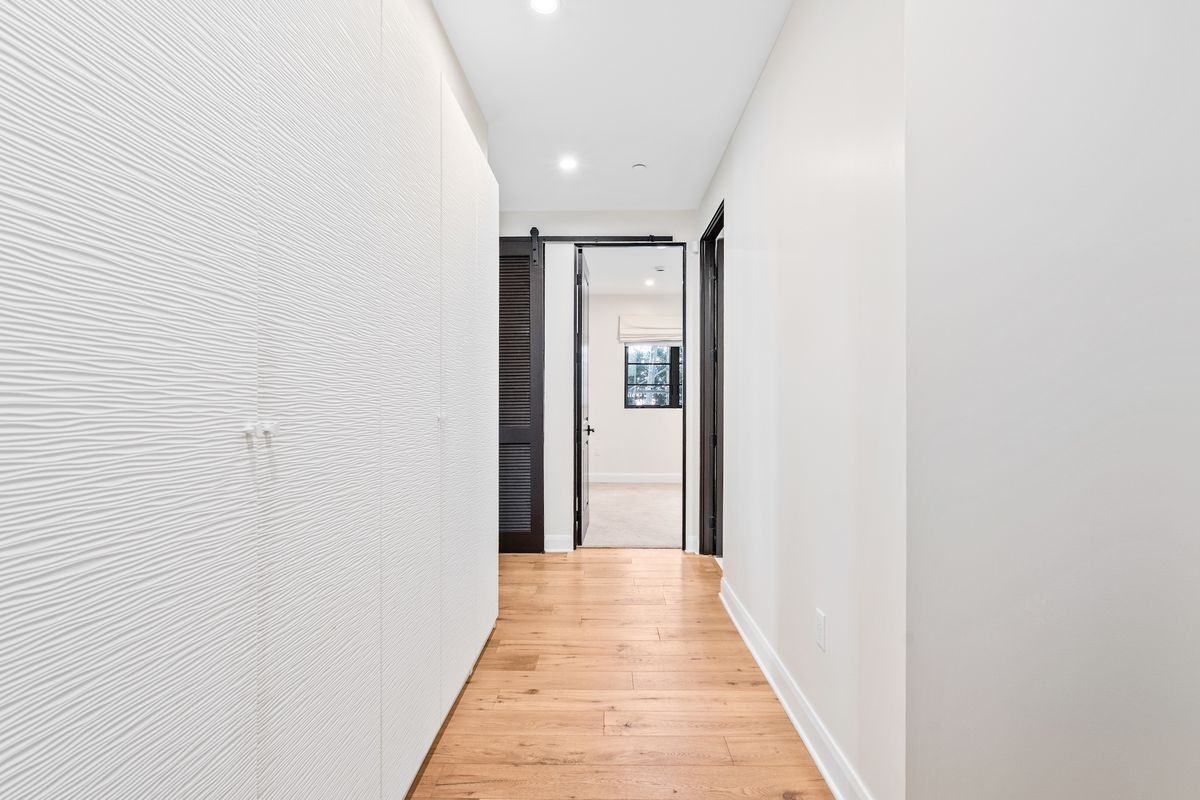 10674 Ashton Ave ##203 - Photo 3 of 28