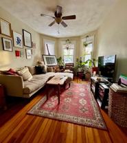 11 Heath St - Photo 1 of 1