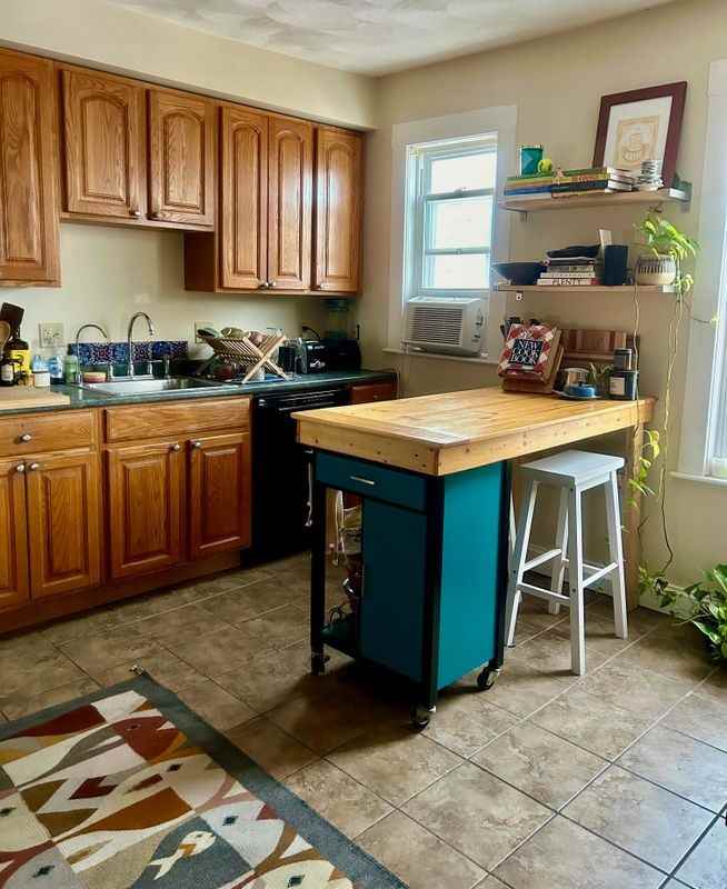 11 Heath St - Photo 2 of 16