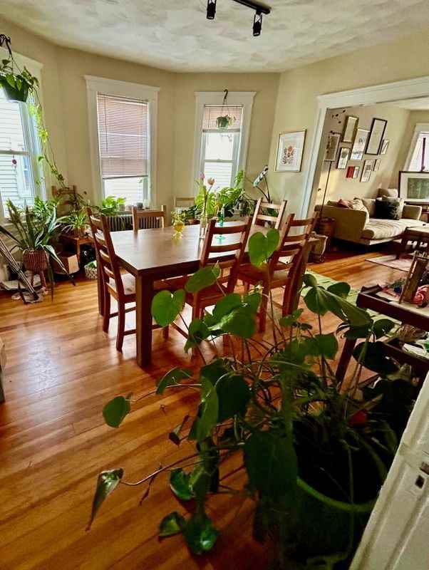 11 Heath St - Photo 3 of 16