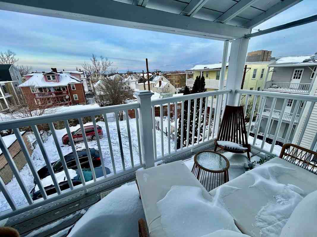 11 Heath St - Photo 4 of 16