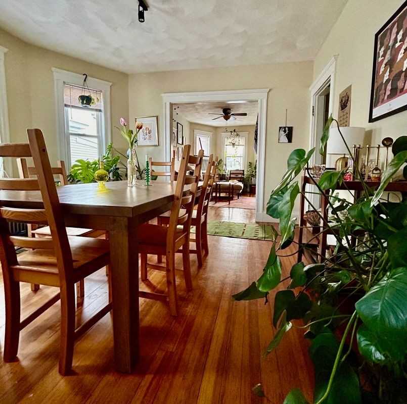 11 Heath St - Photo 6 of 16